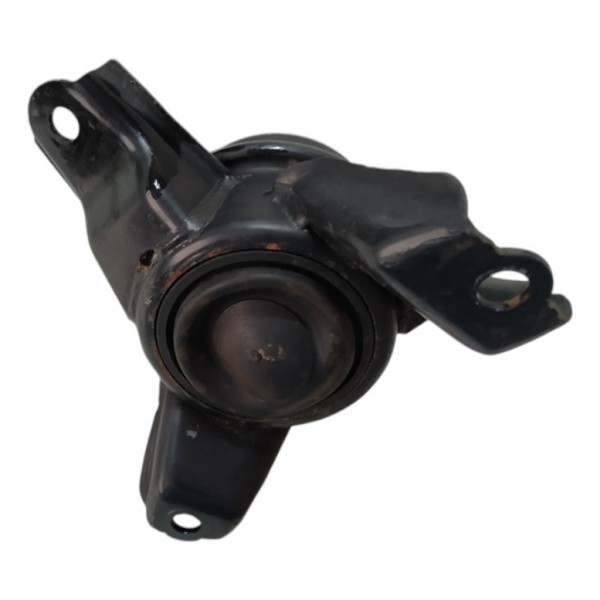 Coxim Motor Hyundai Azera 3.0 2010 B1