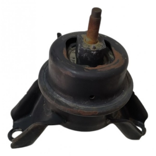 Coxim Motor Hyundai Azera 3.0 2010 B1