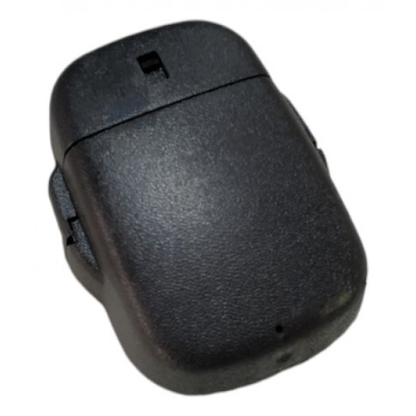 Sensor Crepuscular Chuva Hyundai Azera 3.0 2010 A9997