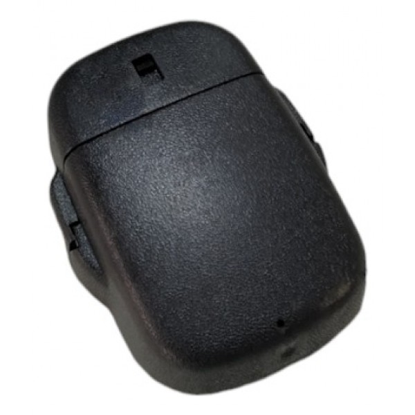 Sensor Crepuscular Chuva Hyundai Azera 3.0 2010 A9997