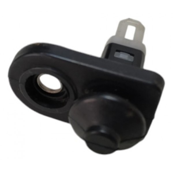 Interruptor Porta Hyundai Azera 3.0 2010 A9996