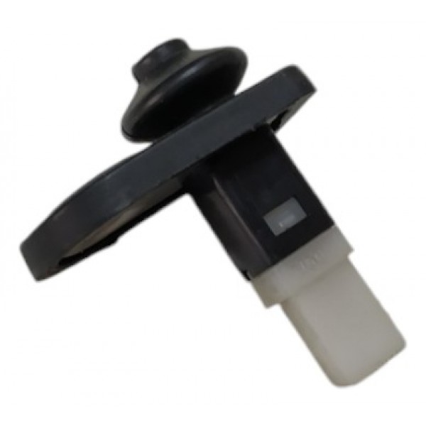 Interruptor Porta Hyundai Azera 3.0 2010 A9996