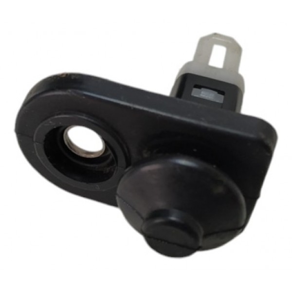 Interruptor Porta Hyundai Azera 3.0 2010 A9996