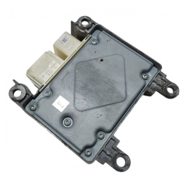 Modulo 95910-3l500 Hyundai Azera 3.0 2010 A9992