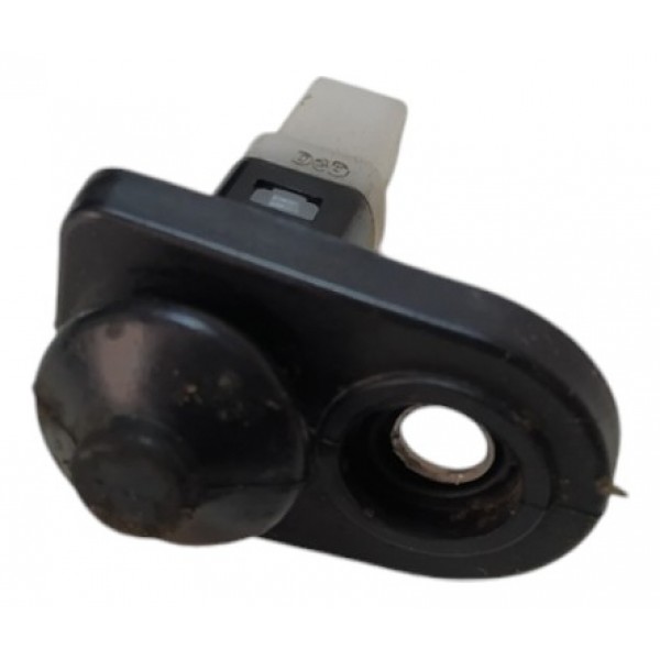 Interruptor Porta Hyundai Azera 3.0 2010 A9991