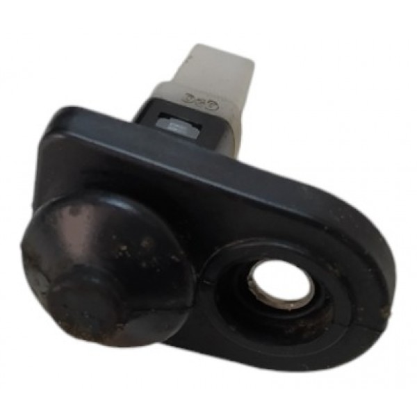 Interruptor Porta Hyundai Azera 3.0 2010 A9991