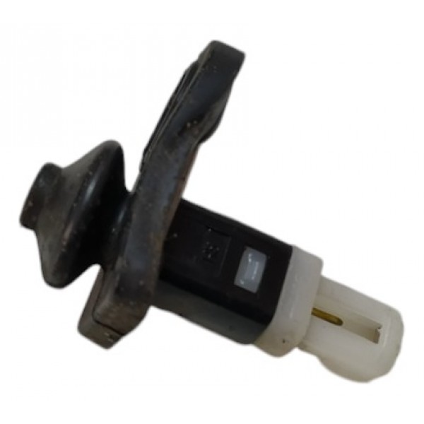 Interruptor Porta Hyundai Azera 3.0 2010 A9989