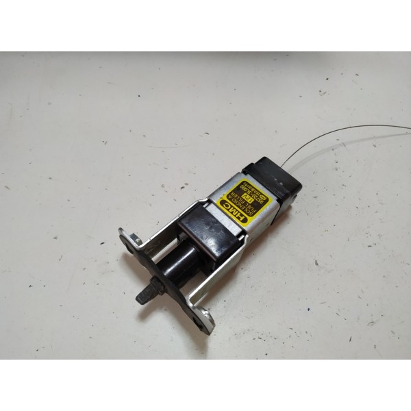 Trava Portinhola Tanque Combustivel Azera 3.0 2010 A9987