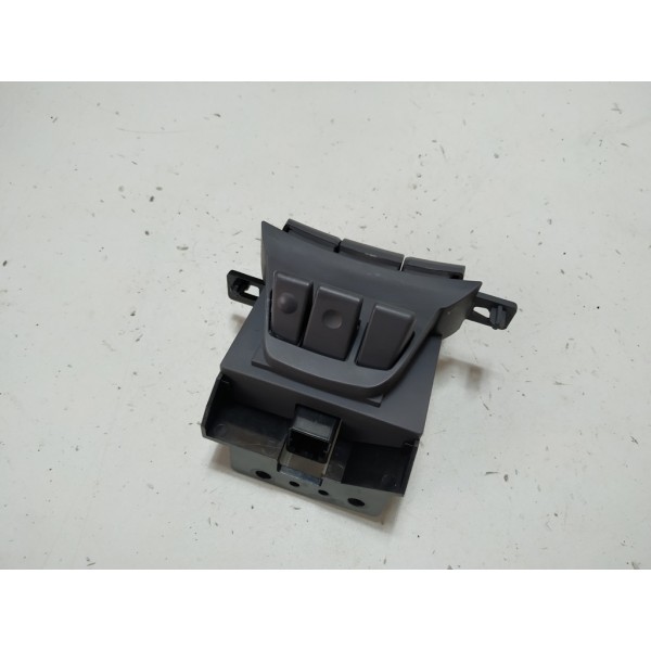 Botão Comando Volante Direito Hyundai Azera 3.0 2010 A9984