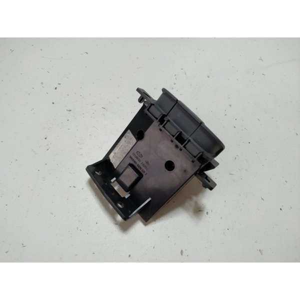 Botão Comando Volante Direito Hyundai Azera 3.0 2010 A9984