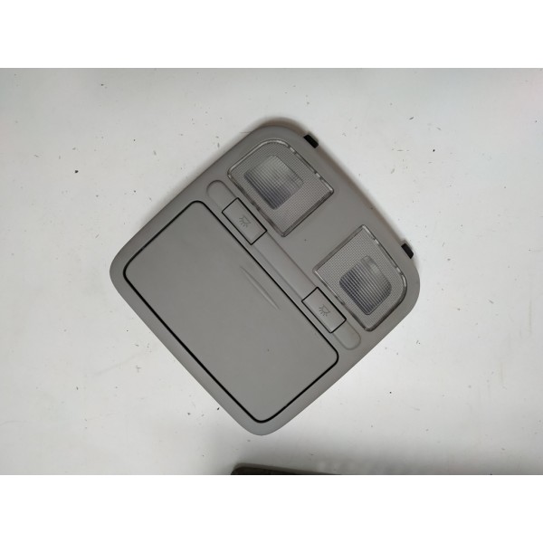 Luz Teto Porta Oculos Hyundai Azera 3.0 2010 A9979