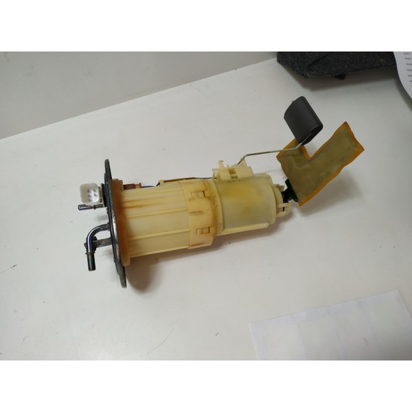 Bomba Combustivel Hyundai Azera 3.0 2010 A9977