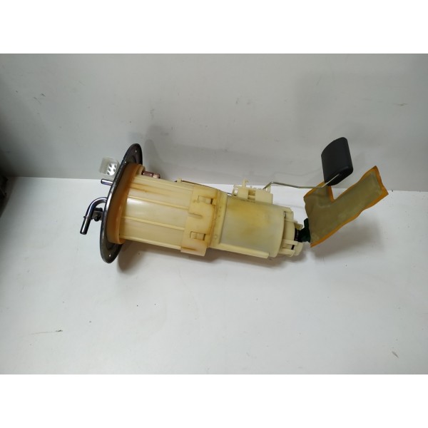 Bomba Combustivel Hyundai Azera 3.0 2010 A9977