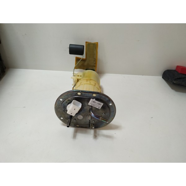 Bomba Combustivel Hyundai Azera 3.0 2010 A9977