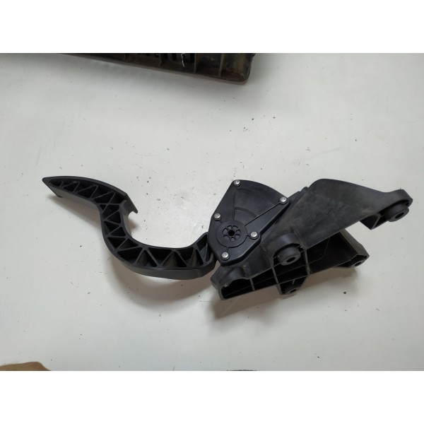 Pedal Acelerador Hyundai Azera 3.0 2010 A9976