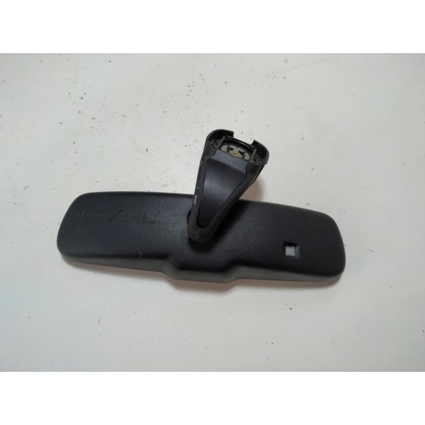Retrovisor Interno Hyundai Azera 3.0 2010 A9975
