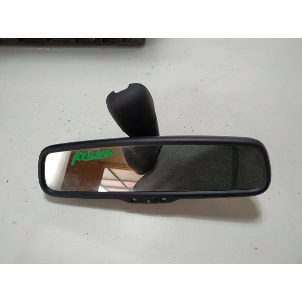 Retrovisor Interno Hyundai Azera 3.0 2010 A9975