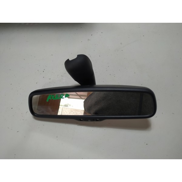 Retrovisor Interno Hyundai Azera 3.0 2010 A9975
