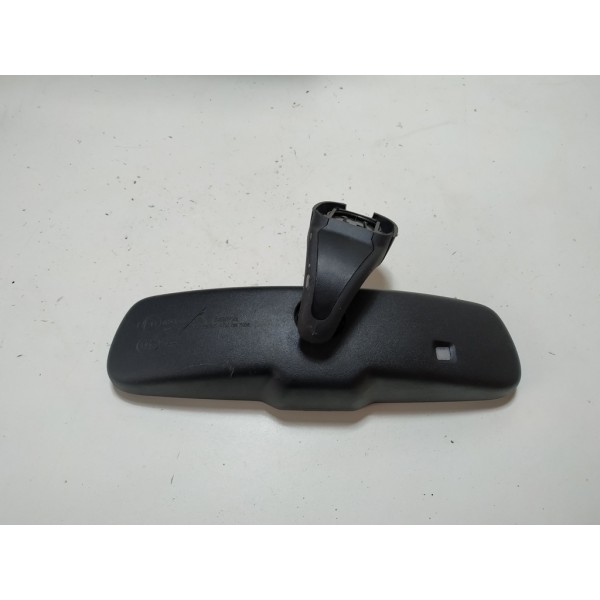Retrovisor Interno Hyundai Azera 3.0 2010 A9975