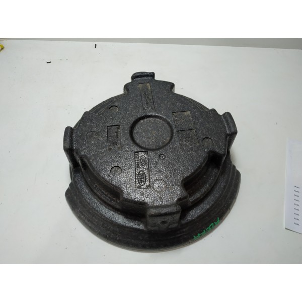 Isopor Porta Malas Hyundai Azera 3.0 2010 A9971