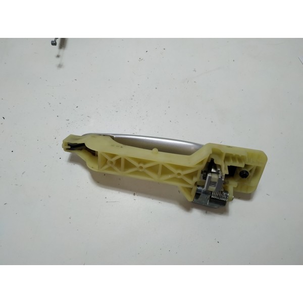 Maçaneta Externa Traseira Direita Hyundai Azera 3.0 10 A9968