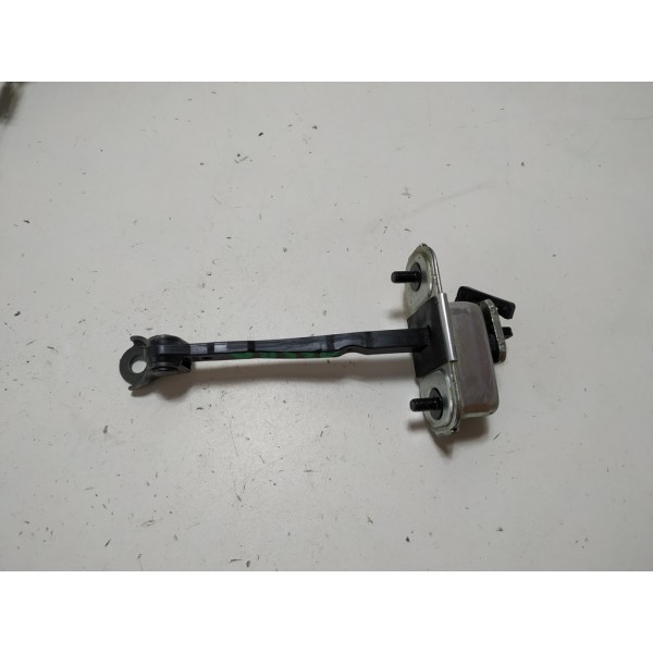 Dobradiça Limitador Porta Dianteira Esq Azera 3.0 2010 A9965