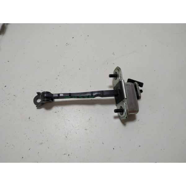 Dobradiça Limitador Porta Dianteira Esq Azera 3.0 2010 A9965