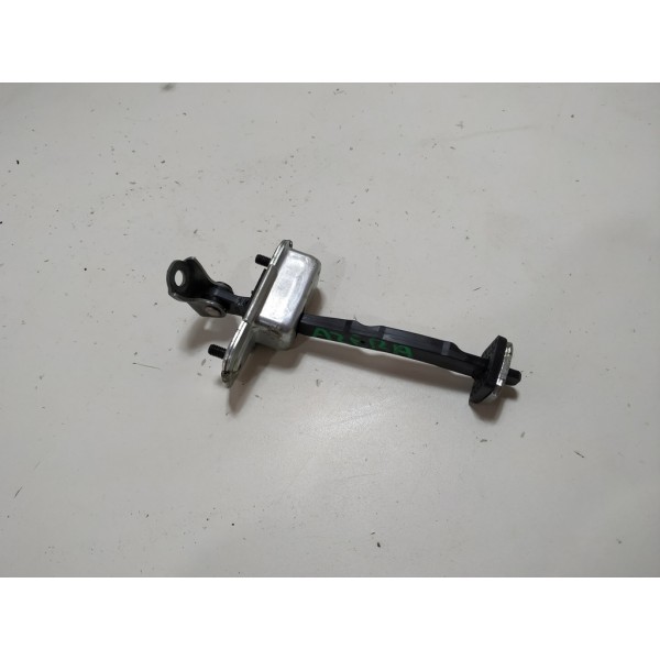 Dobradiça Limitador Porta Dianteira Dir Azera 3.0 2010 A9964