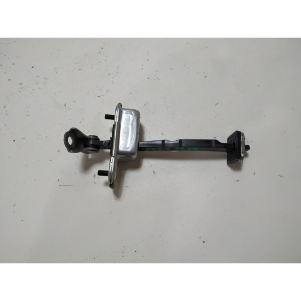 Dobradiça Limitador Porta Dianteira Dir Azera 3.0 2010 A9964