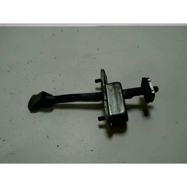 Dobradiça Limitador Porta Tras Dir Azera 3.0 2010 A9963