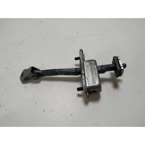 Dobradiça Limitador Porta Tras Dir Azera 3.0 2010 A9963