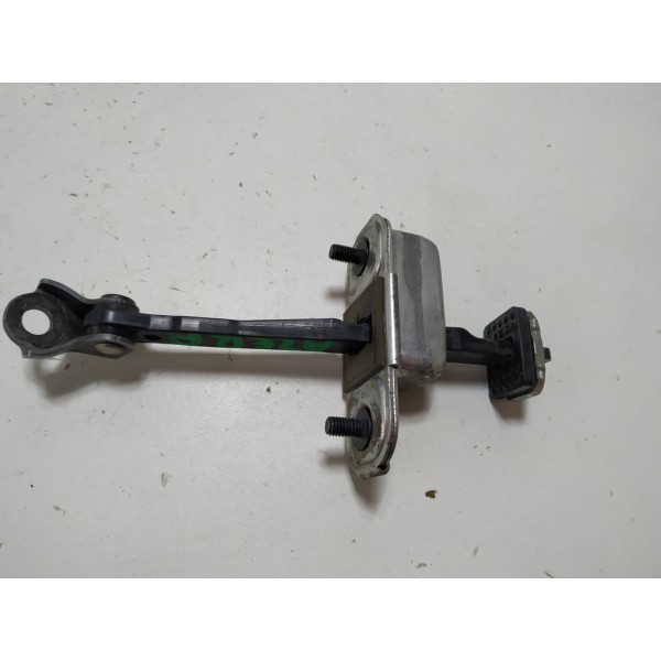 Dobradiça Limitador Porta Tras Dir Azera 3.0 2010 A9963