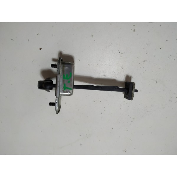 Dobradiça Limitador Porta Traseira Esq Azera 3.0 2010 A9962