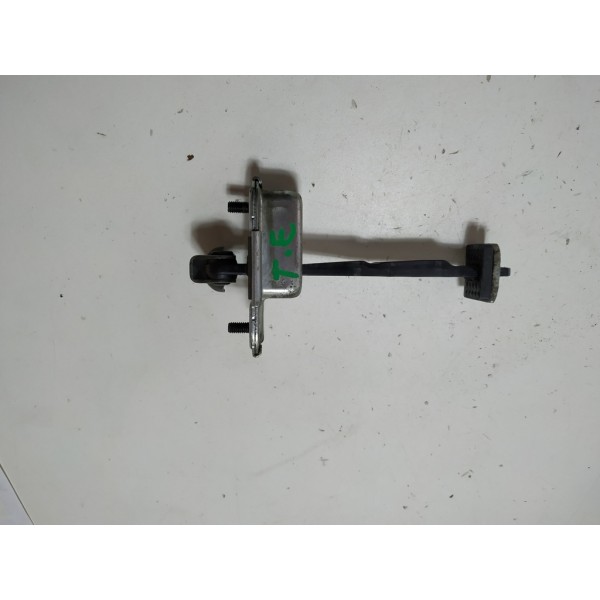 Dobradiça Limitador Porta Traseira Esq Azera 3.0 2010 A9962