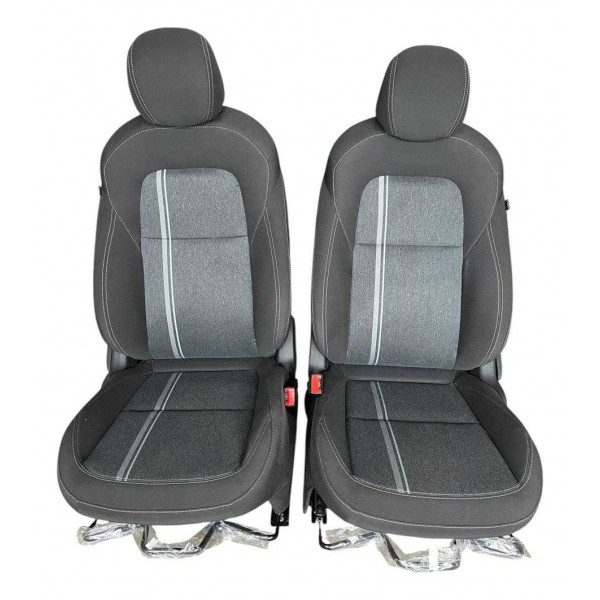 Jogo De Banco Gm Traker 2020 À 2025