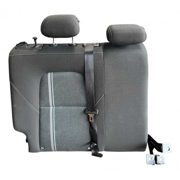 Jogo De Banco Gm Traker 2020 À 2025