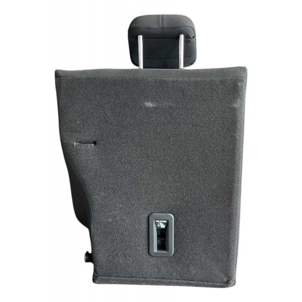 Jogo De Banco Gm Traker 2020 À 2025