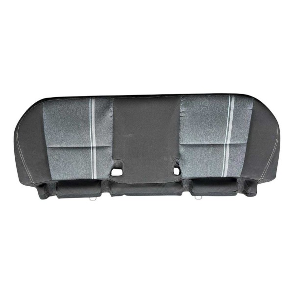 Jogo De Banco Gm Traker 2020 À 2025