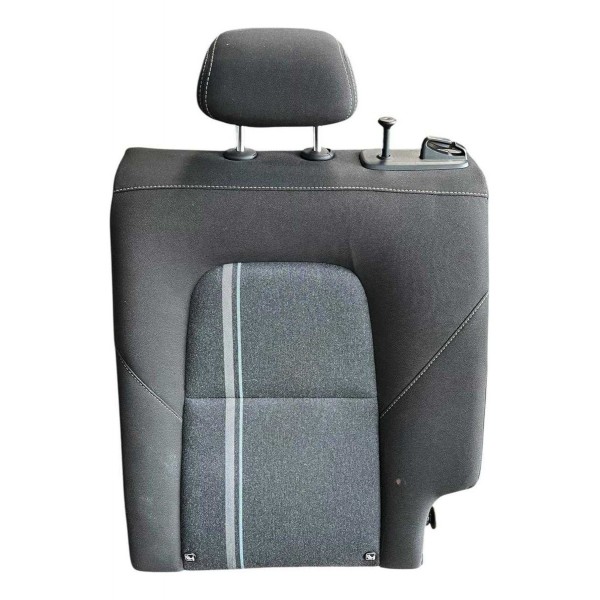 Jogo De Banco Gm Traker 2020 À 2025