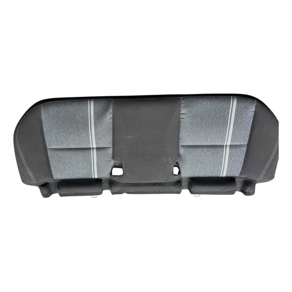 Jogo De Banco Gm Traker 2020 À 2025