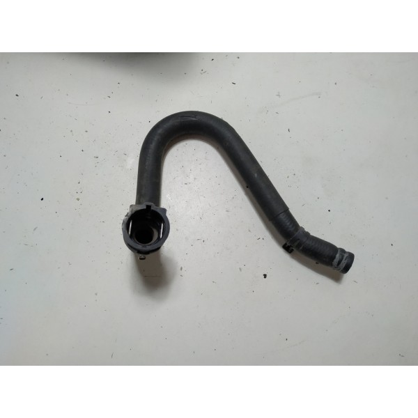 Mangueira Agua Gm Omega 3.6 V6 2008 A9955