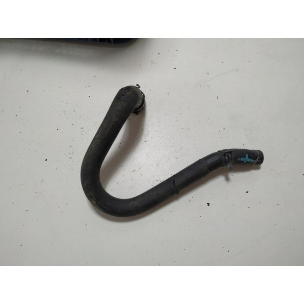 Mangueira Agua Gm Omega 3.6 V6 2008 A9955