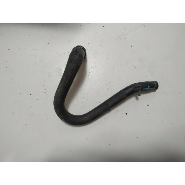 Mangueira Agua Gm Omega 3.6 V6 2008 A9955