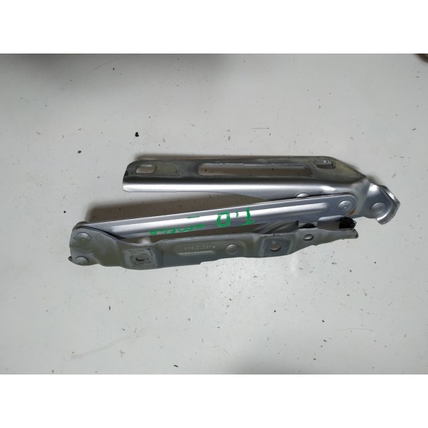 Dobradiça Tampa Traseira Direita Gm Omega 3.6 V6 2008 A9954