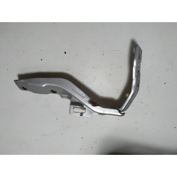 Dobradiça Capo Dianteiro Direito Gm Omega 3.6 V6 2008 A9952