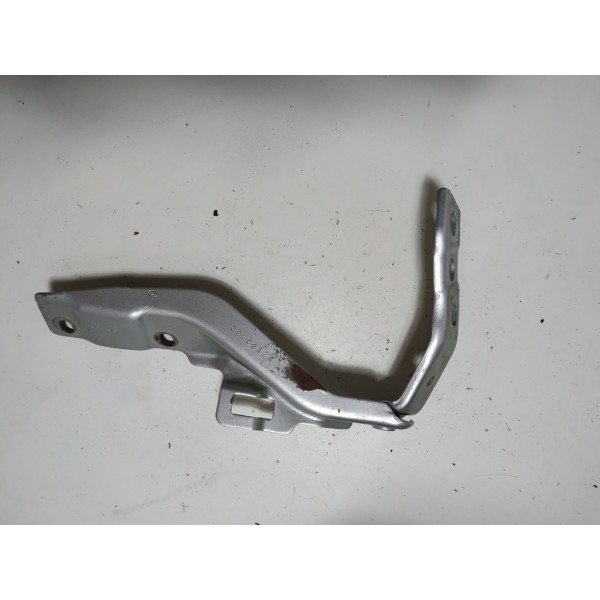 Dobradiça Capo Dianteiro Direito Gm Omega 3.6 V6 2008 A9952