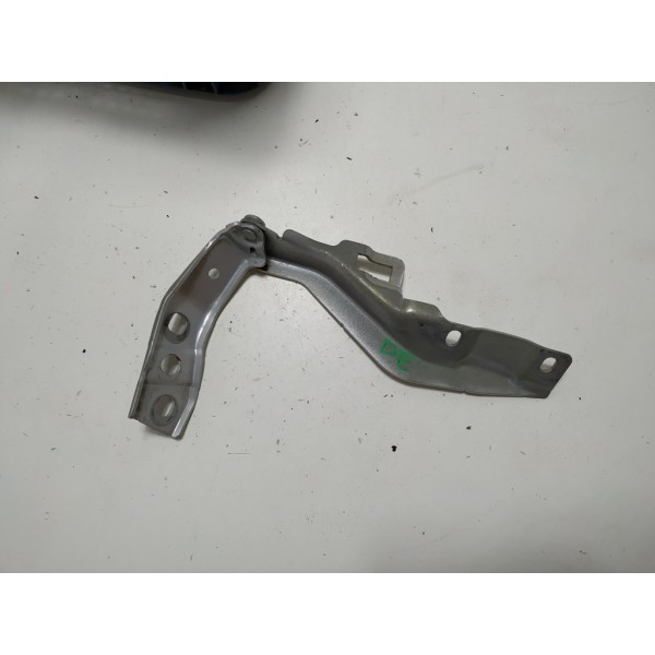 Dobradiça Capo Dianteiro Esquerdo Gm Omega 3.6 V6 2008 A9951