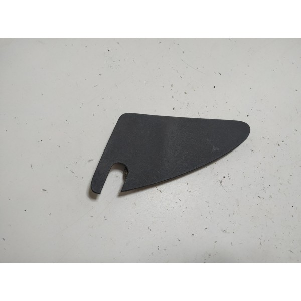 Acabamento Interno Porta Diant Esq Omega 3.6 V6 2008 A9948