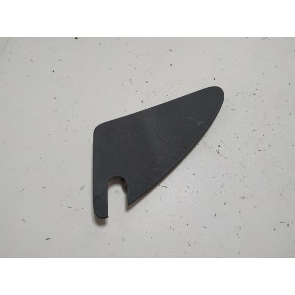 Acabamento Interno Porta Diant Esq Omega 3.6 V6 2008 A9948