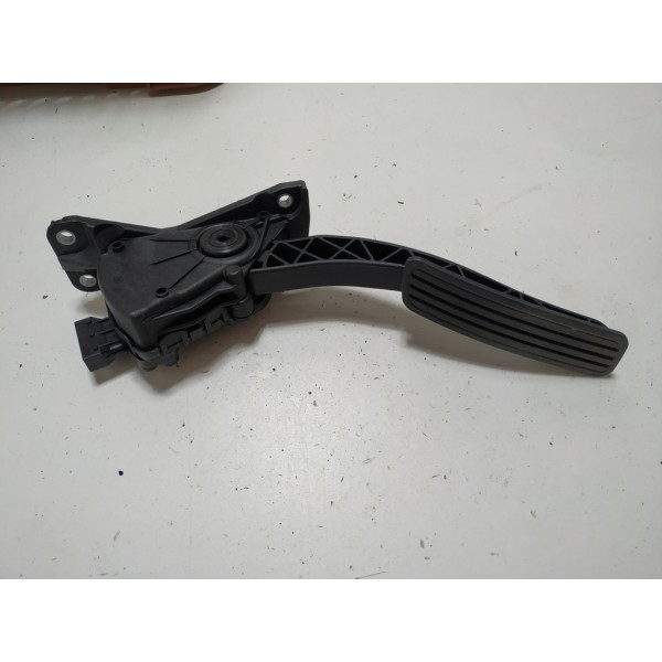 Pedal Acelerador Gm Omega 3.6 V6 2008 A9946